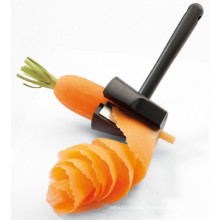 Small Spiral Slicer